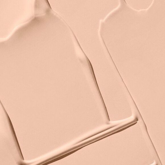 IT Cosmetics CC+ Oil-Free Matte Cream SPF 40 - 1.08 fl oz / 32 ml - Fair Light - Picture 3 of 5